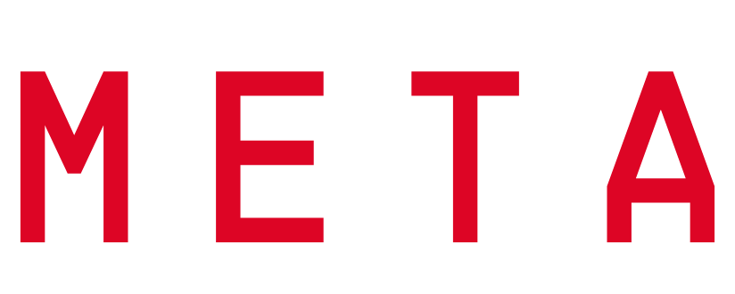 Logo Meta Distribuciones